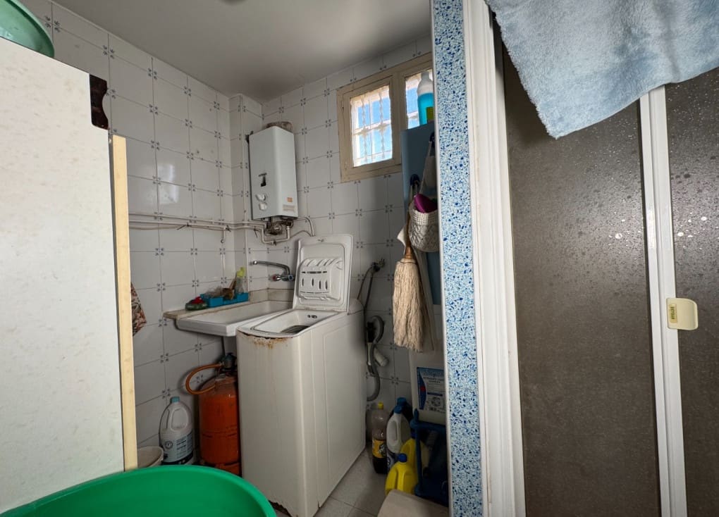 7 soveværelse Finca/Landehus til salg i Cieza med garage - € 531.000 (Ref: 8734421)