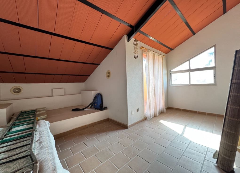 7 soveværelse Finca/Landehus til salg i Cieza med garage - € 531.000 (Ref: 8734421)