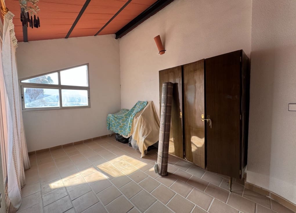 7 soveværelse Finca/Landehus til salg i Cieza med garage - € 531.000 (Ref: 8734421)