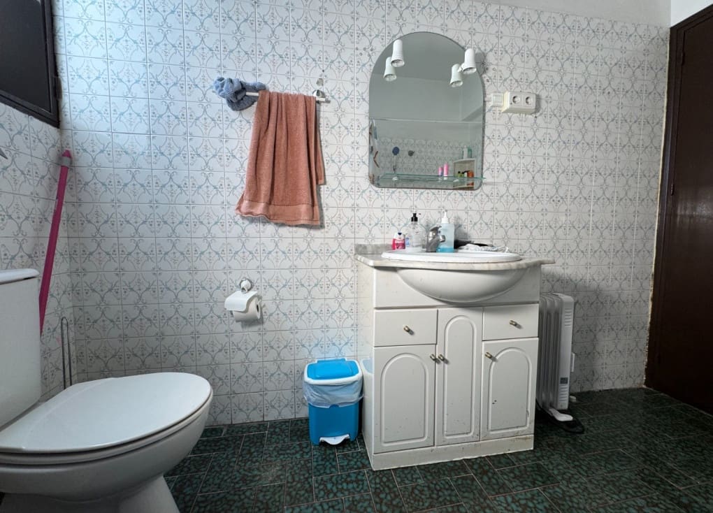 4 soveværelse Lejlighed til salg i Blanca - € 95.000 (Ref: 8989676)