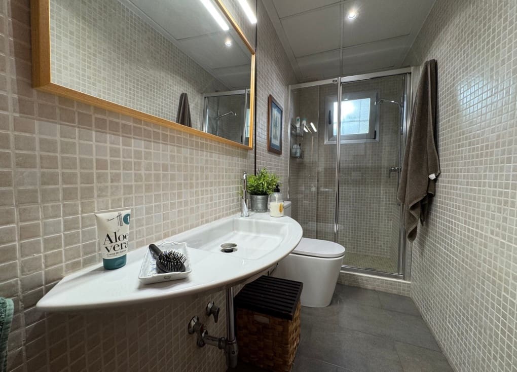 6 soveværelse Villa til salg i Murcia by med swimmingpool garage - € 560.000 (Ref: 9047126)