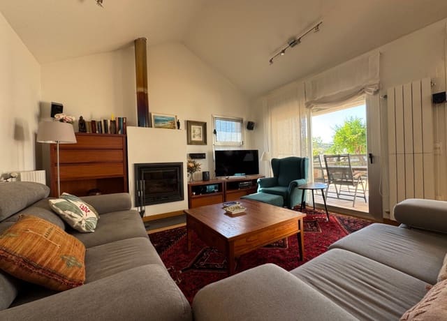 6 soveværelse Villa til salg i Murcia by med swimmingpool garage - € 560.000 (Ref: 9047126)