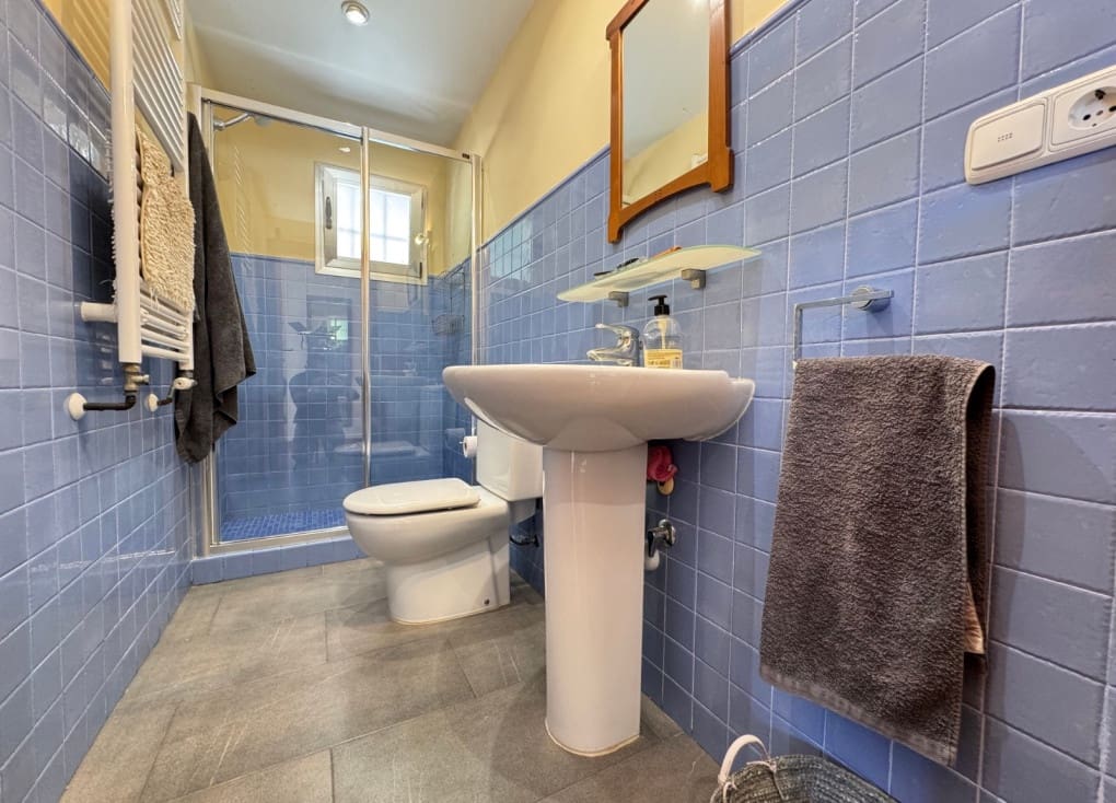 6 soveværelse Villa til salg i Murcia by med swimmingpool garage - € 560.000 (Ref: 9047126)