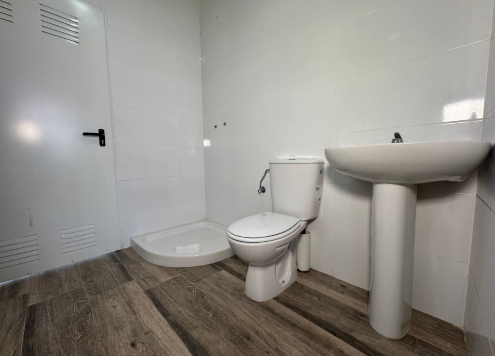 3 soveværelse Finca/Landehus til salg i Archena med swimmingpool - € 318.000 (Ref: 9051836)