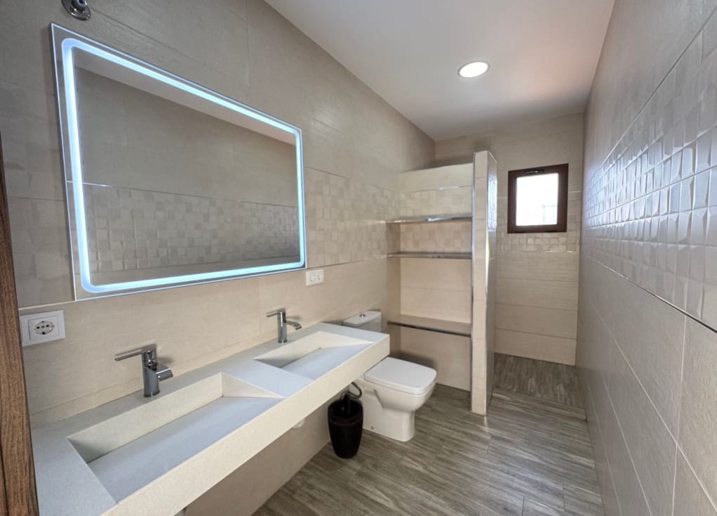 3 soveværelse Finca/Landehus til salg i Archena med swimmingpool - € 318.000 (Ref: 9051836)