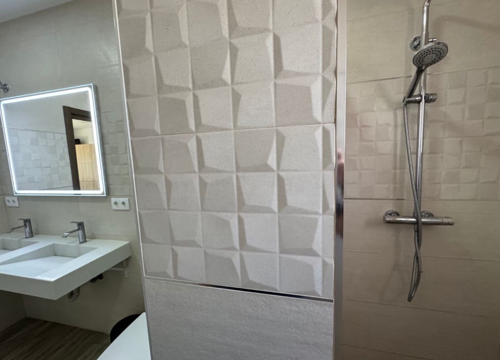 3 soveværelse Finca/Landehus til salg i Archena med swimmingpool - € 318.000 (Ref: 9051836)