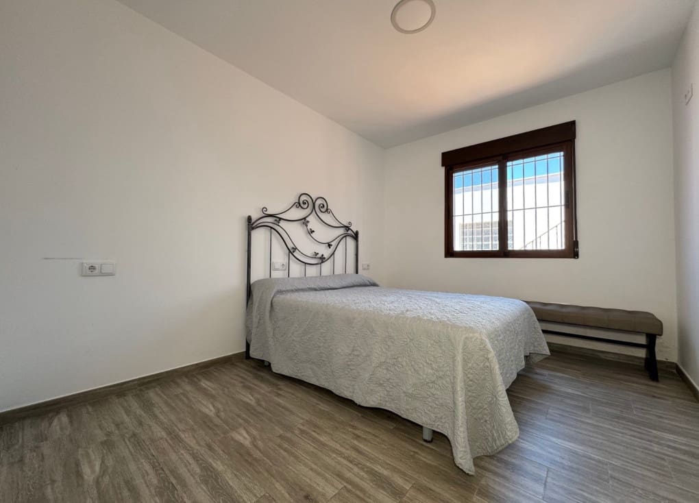 3 soveværelse Finca/Landehus til salg i Archena med swimmingpool - € 318.000 (Ref: 9051836)