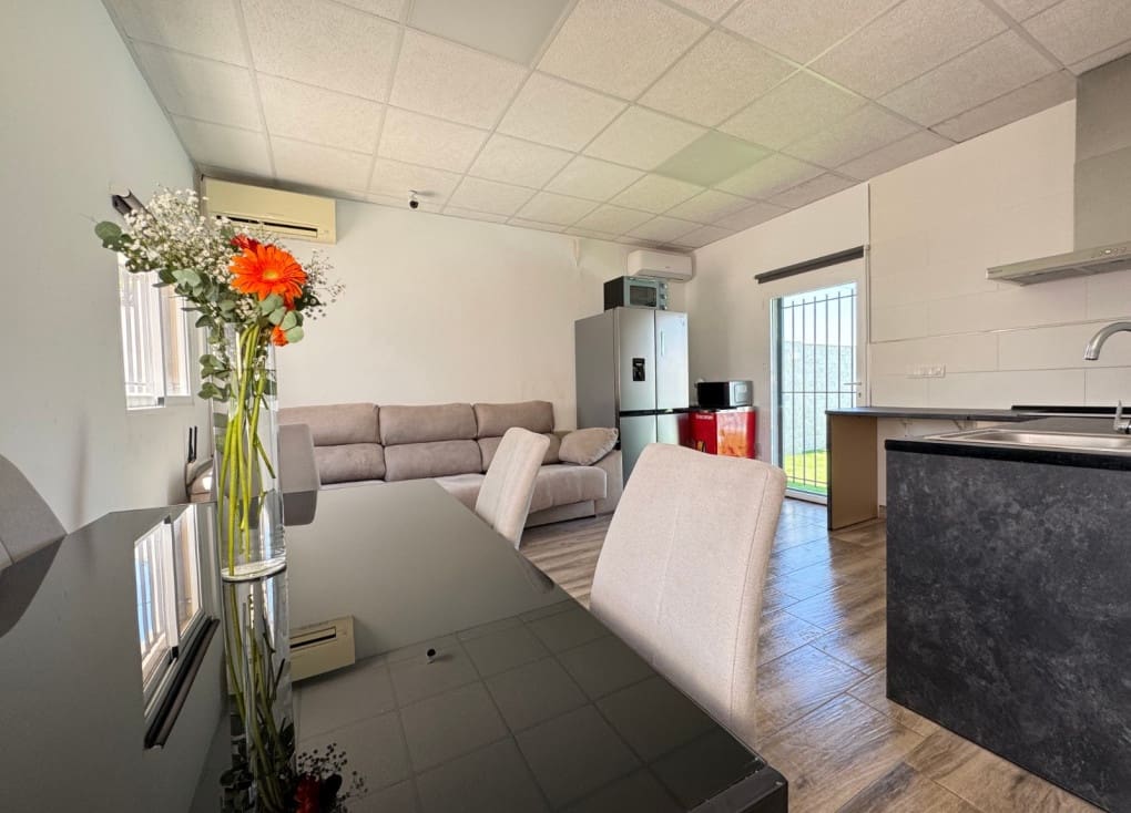 3 soveværelse Finca/Landehus til salg i Archena med swimmingpool - € 318.000 (Ref: 9051836)