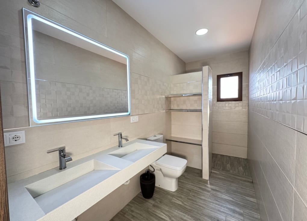 3 soveværelse Finca/Landehus til salg i Archena med swimmingpool - € 318.000 (Ref: 9051836)