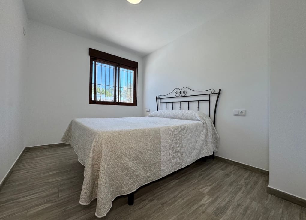 3 soveværelse Finca/Landehus til salg i Archena med swimmingpool - € 318.000 (Ref: 9051836)