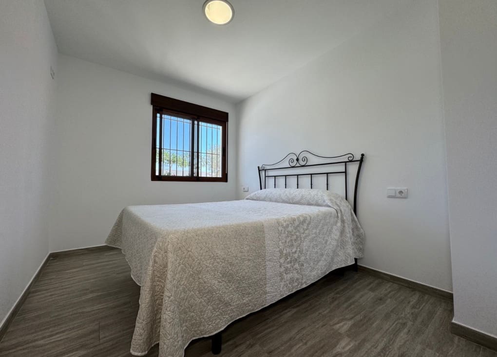 3 soveværelse Finca/Landehus til salg i Archena med swimmingpool - € 318.000 (Ref: 9051836)