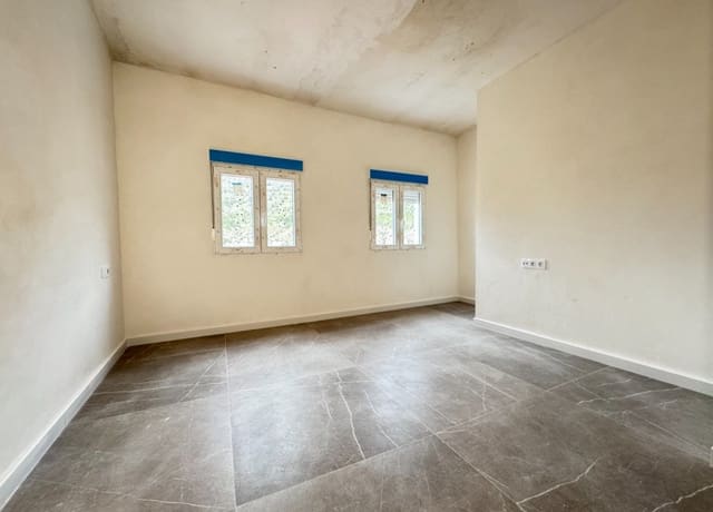 Casa de 2 habitaciones en Blanca en venta - 67.000 € (Ref: 9063721)