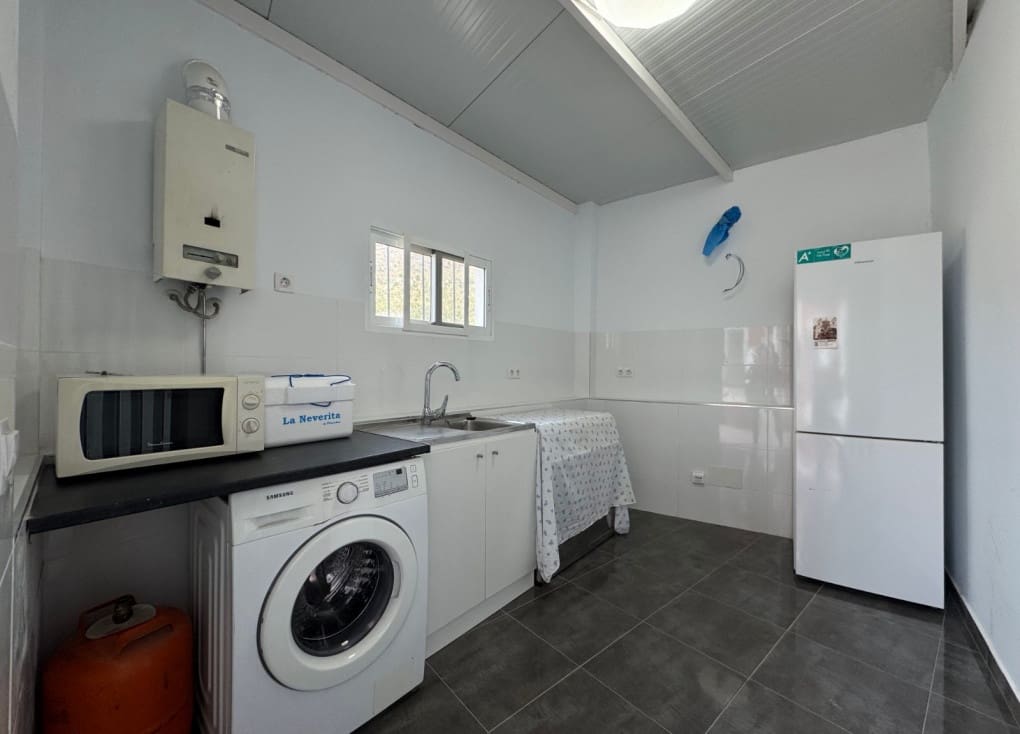 6 quarto Casa em Banda para venda em Blanca - 102 000 € (Ref: 9079845)