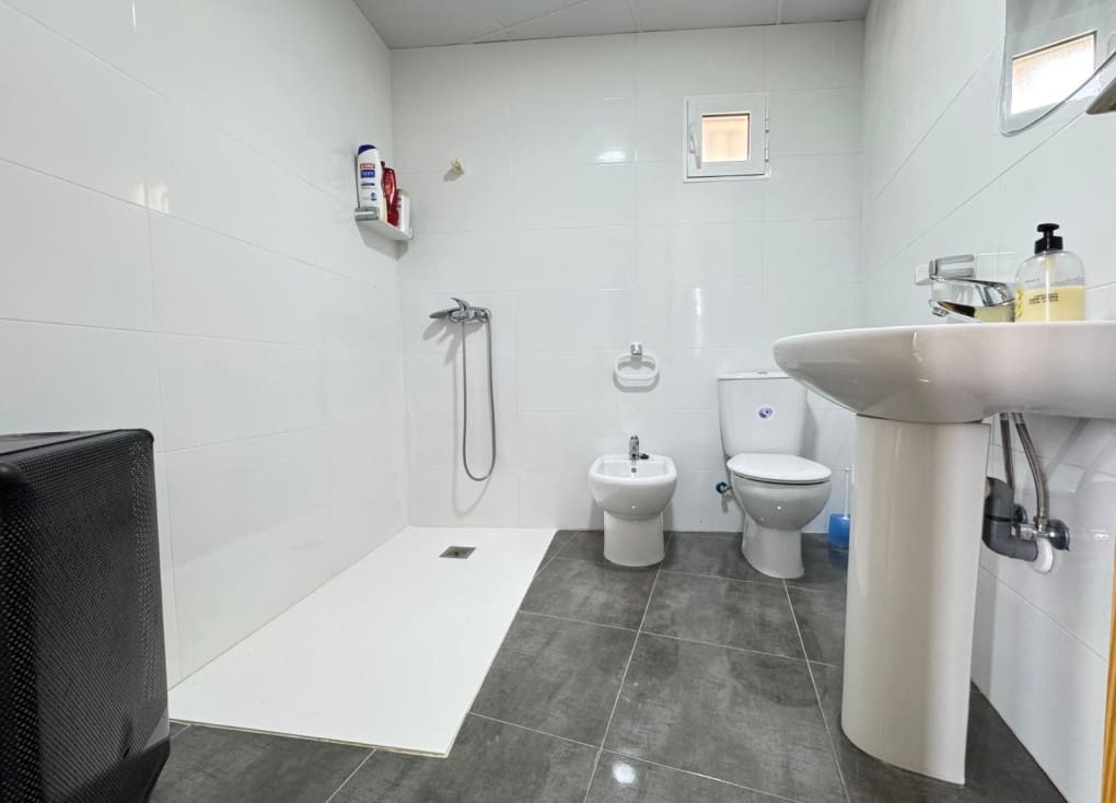 6 quarto Casa em Banda para venda em Blanca - 102 000 € (Ref: 9079845)