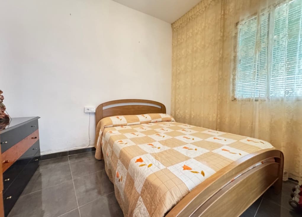 6 quarto Casa em Banda para venda em Blanca - 102 000 € (Ref: 9079845)