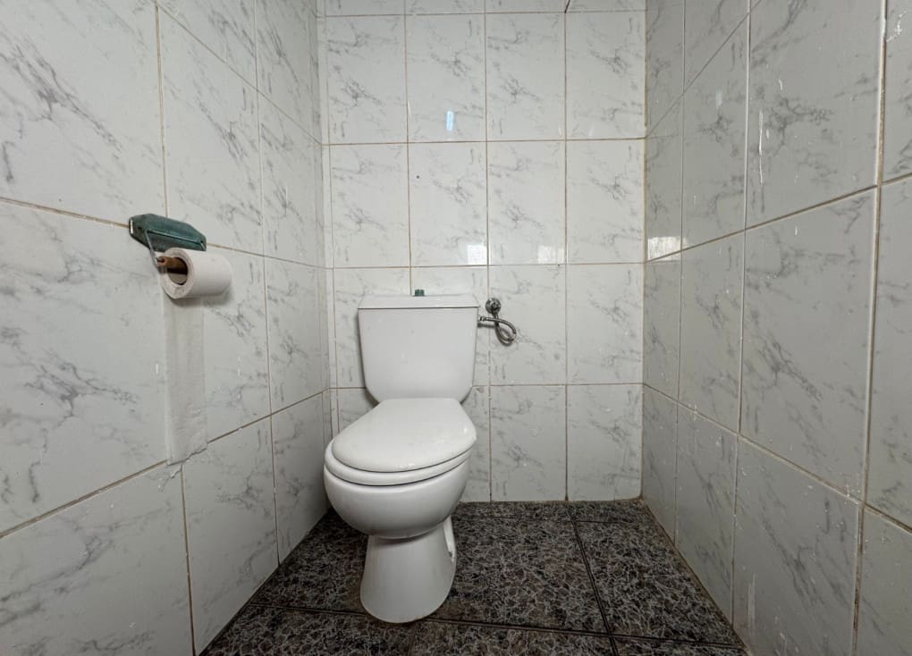4 quarto Casa em Banda para venda em Blanca - 42 000 € (Ref: 9084708)