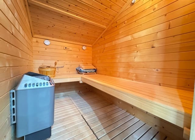 4 sypialnia Finka/Dom wiejski na sprzedaż w Ojós z basenem garażem - 636 300 € (Ref: 9084813)