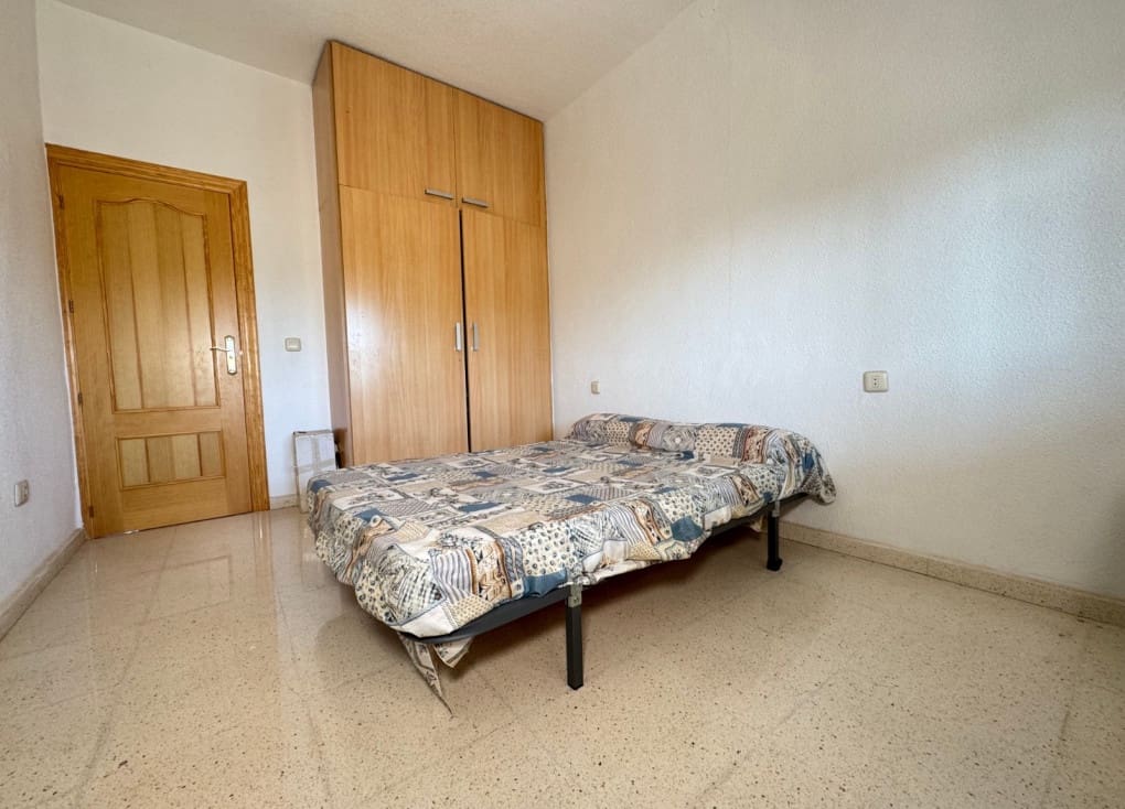 4 soveværelse Villa til salg i Molina de Segura med swimmingpool - € 256.000 (Ref: 9105264)