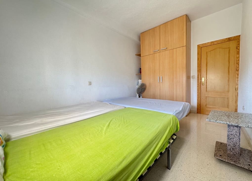 4 soveværelse Villa til salg i Molina de Segura med swimmingpool - € 256.000 (Ref: 9105264)