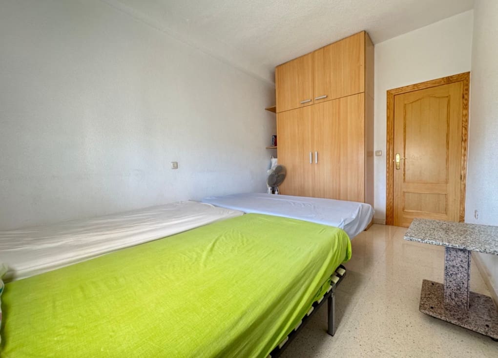 4 soveværelse Villa til salg i Molina de Segura med swimmingpool - € 256.000 (Ref: 9105264)