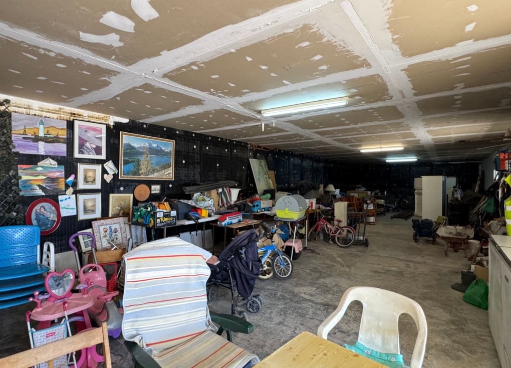 4 soveværelse Villa til salg i Molina de Segura med swimmingpool - € 256.000 (Ref: 9105264)