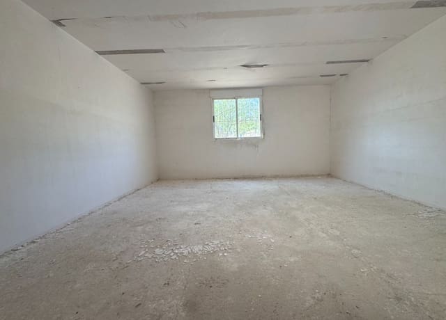 2 sypialnia Finka/Dom wiejski na sprzedaż w Ricote - 68 000 € (Ref: 9146001)