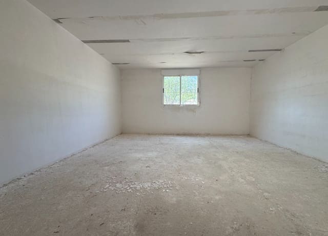 2 sypialnia Finka/Dom wiejski na sprzedaż w Ricote - 68 000 € (Ref: 9146001)