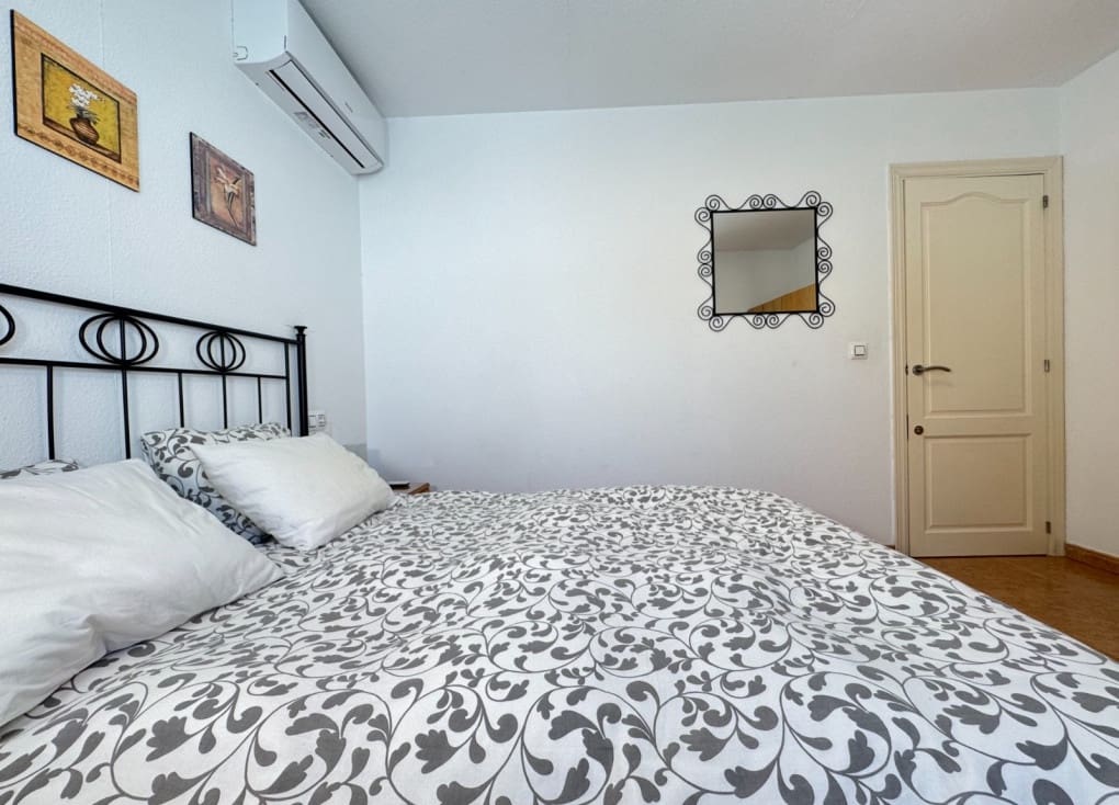 8 soveværelse Villa til salg i Blanca med swimmingpool garage - € 599.000 (Ref: 9148025)