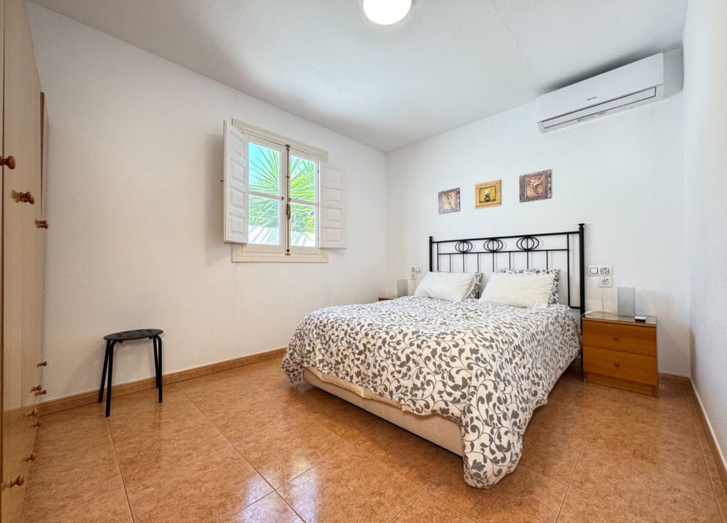 8 soveværelse Villa til salg i Blanca med swimmingpool garage - € 599.000 (Ref: 9148025)