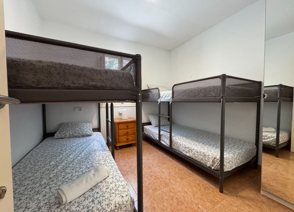 8 soveværelse Villa til salg i Blanca med swimmingpool garage - € 599.000 (Ref: 9148025)