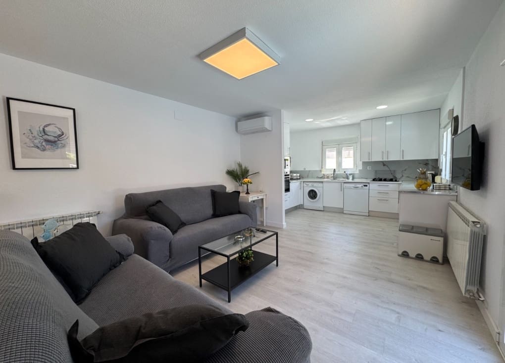 8 soveværelse Villa til salg i Blanca med swimmingpool garage - € 599.000 (Ref: 9148025)