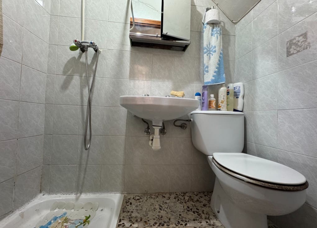 4 sypialnia Dom na sprzedaż w Blanca - 38 000 € (Ref: 9160054)