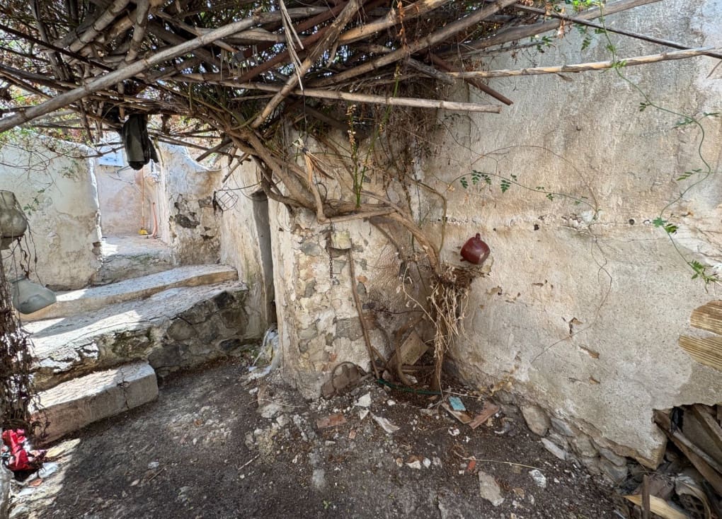 4 sypialnia Dom na sprzedaż w Blanca - 38 000 € (Ref: 9160054)