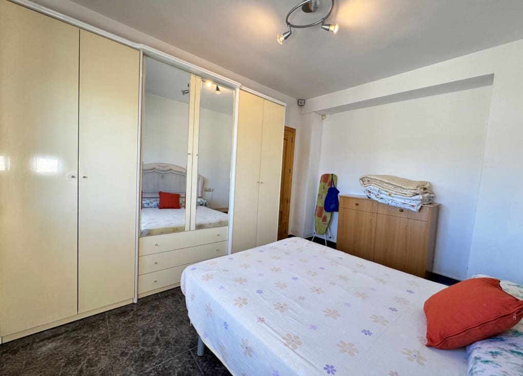 4 soveværelse Finca/Landehus til salg i Cieza med garage - € 254.000 (Ref: 9311153)