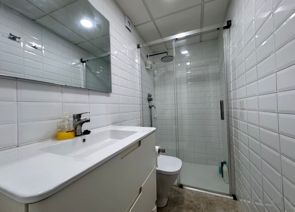 3 soveværelse Byhus til salg i Blanca - € 83.000 (Ref: 9315167)