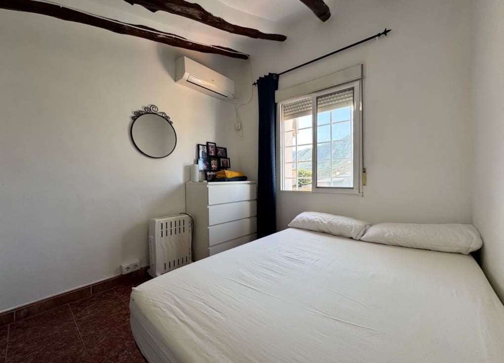 3 soveværelse Byhus til salg i Blanca - € 83.000 (Ref: 9315167)