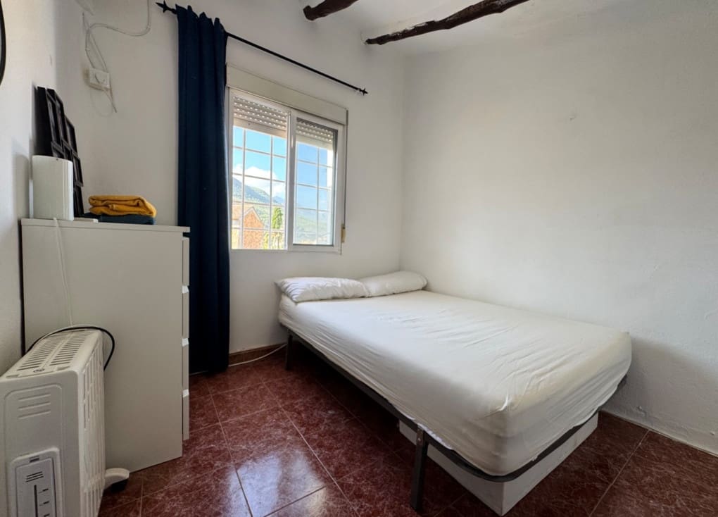 3 soveværelse Byhus til salg i Blanca - € 83.000 (Ref: 9315167)