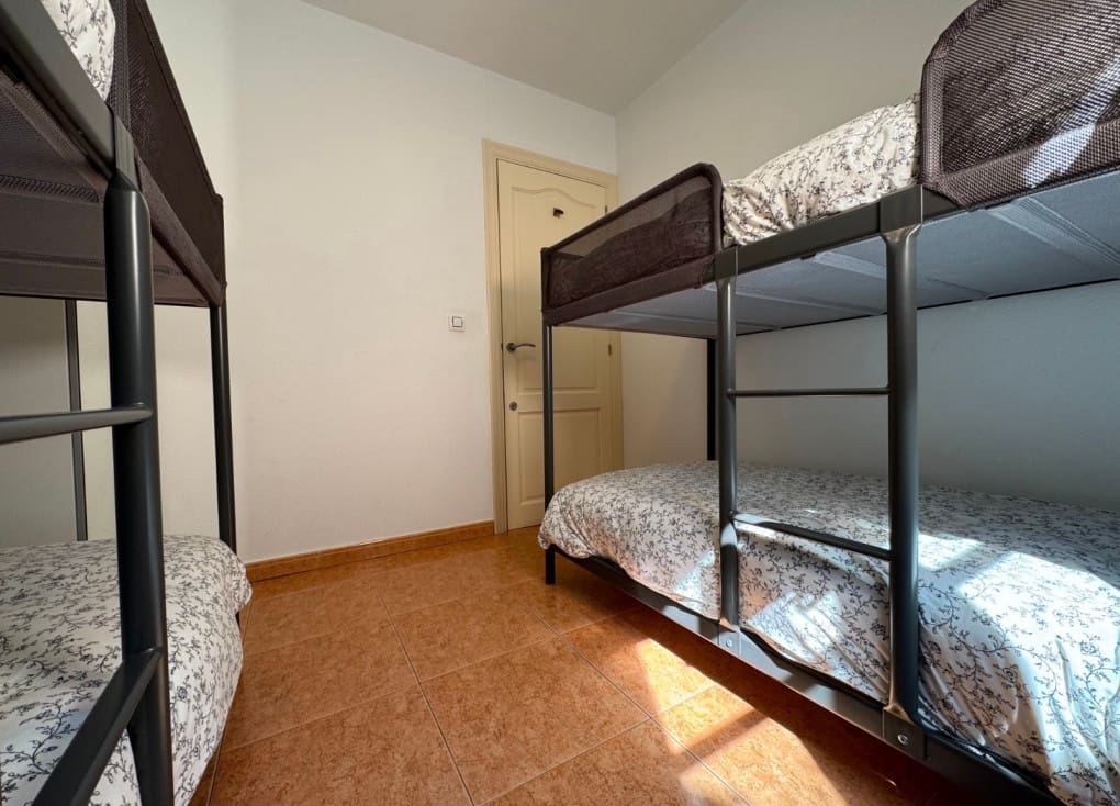 3 sovrum Villa till salu i Blanca med pool garage - 199 000 € (Ref: 9363542)