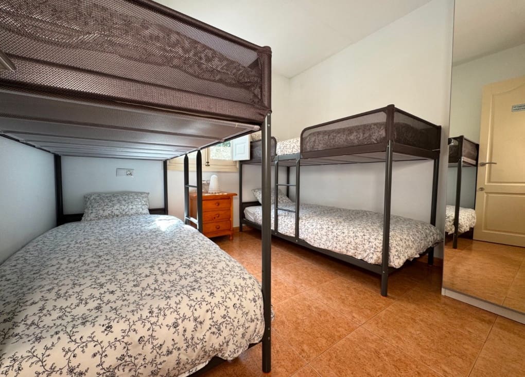 3 sovrum Villa till salu i Blanca med pool garage - 199 000 € (Ref: 9363542)