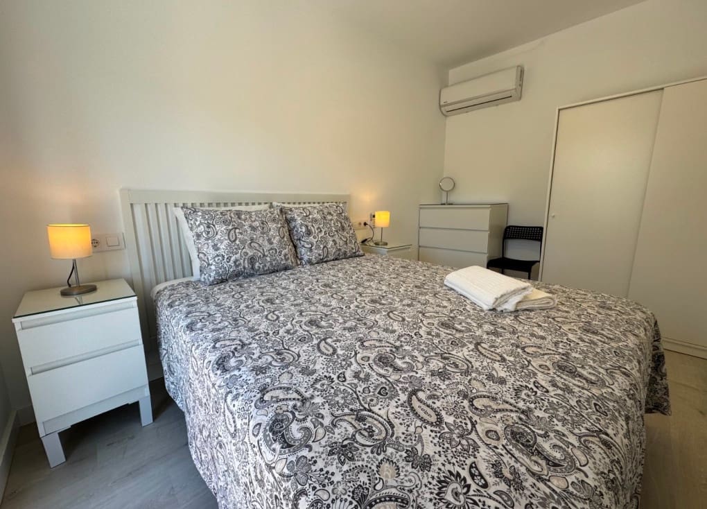 3 bedroom Villa for sale in Blanca with pool garage - € 224,000 (Ref: 9363543)