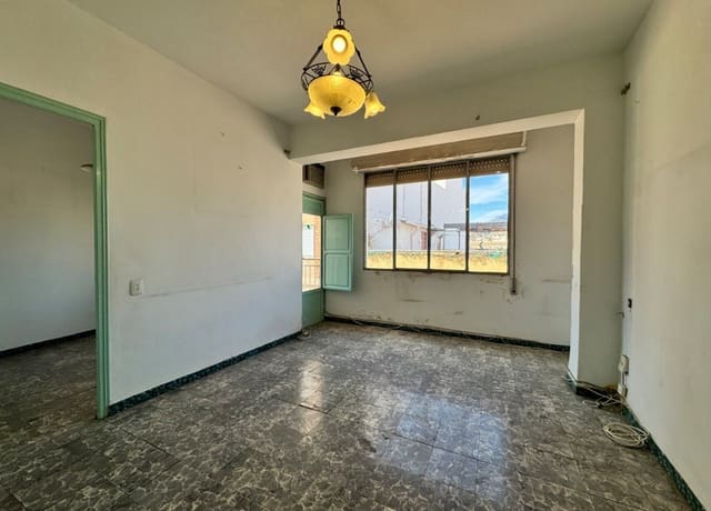 3 bedroom Flat for sale in Blanca - € 69,000 (Ref: 9379873)