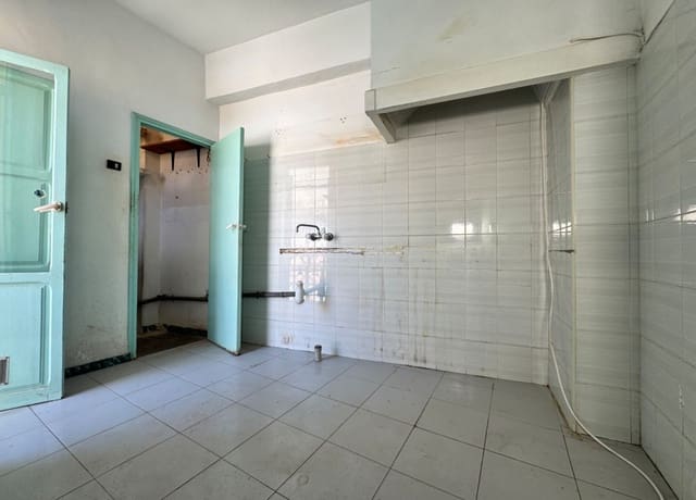 3 bedroom Flat for sale in Blanca - € 69,000 (Ref: 9379873)