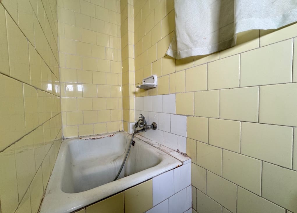 3 sovrum Lägenhet till salu i Blanca - 69 000 € (Ref: 9379873)