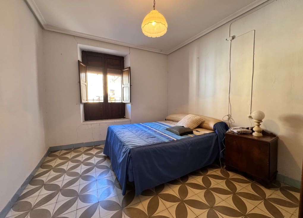 7 slaapkamer Huis te koop in Blanca - € 199.000 (Ref: 9406944)