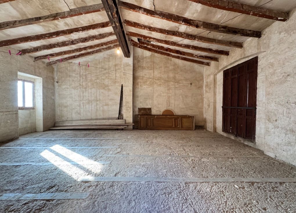 7 slaapkamer Huis te koop in Blanca - € 199.000 (Ref: 9406944)