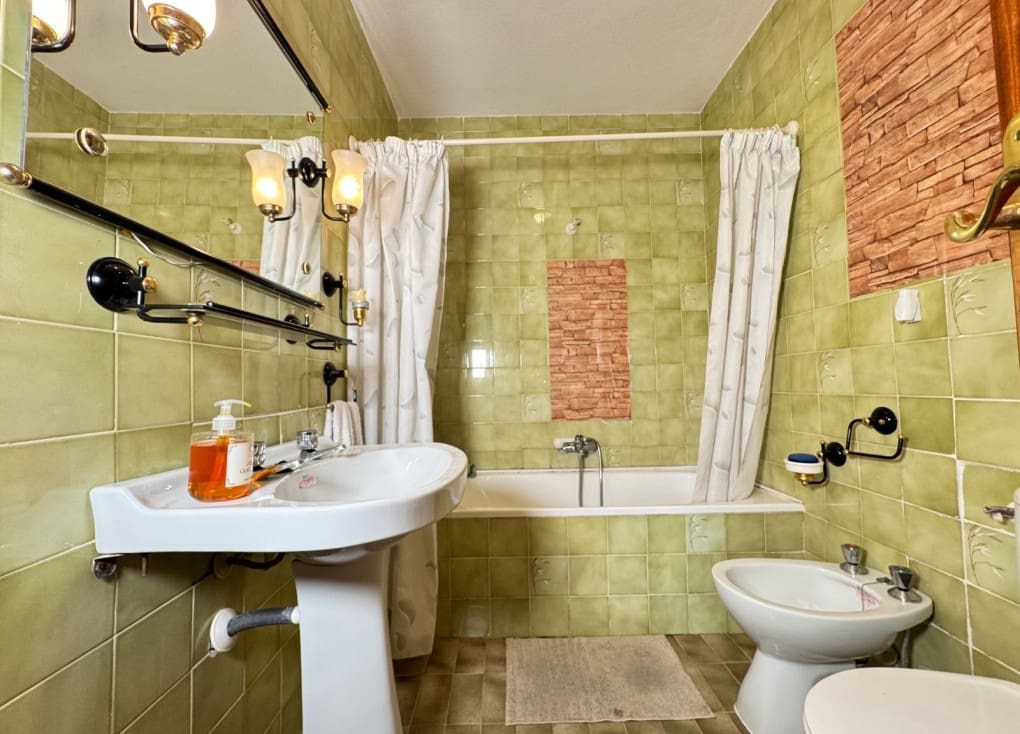 4 slaapkamer Flat te koop in Blanca - € 99.000 (Ref: 9452443)