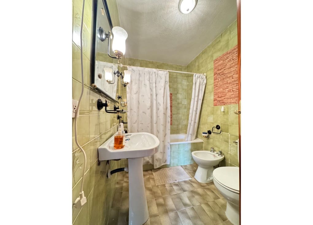 4 slaapkamer Flat te koop in Blanca - € 99.000 (Ref: 9452443)