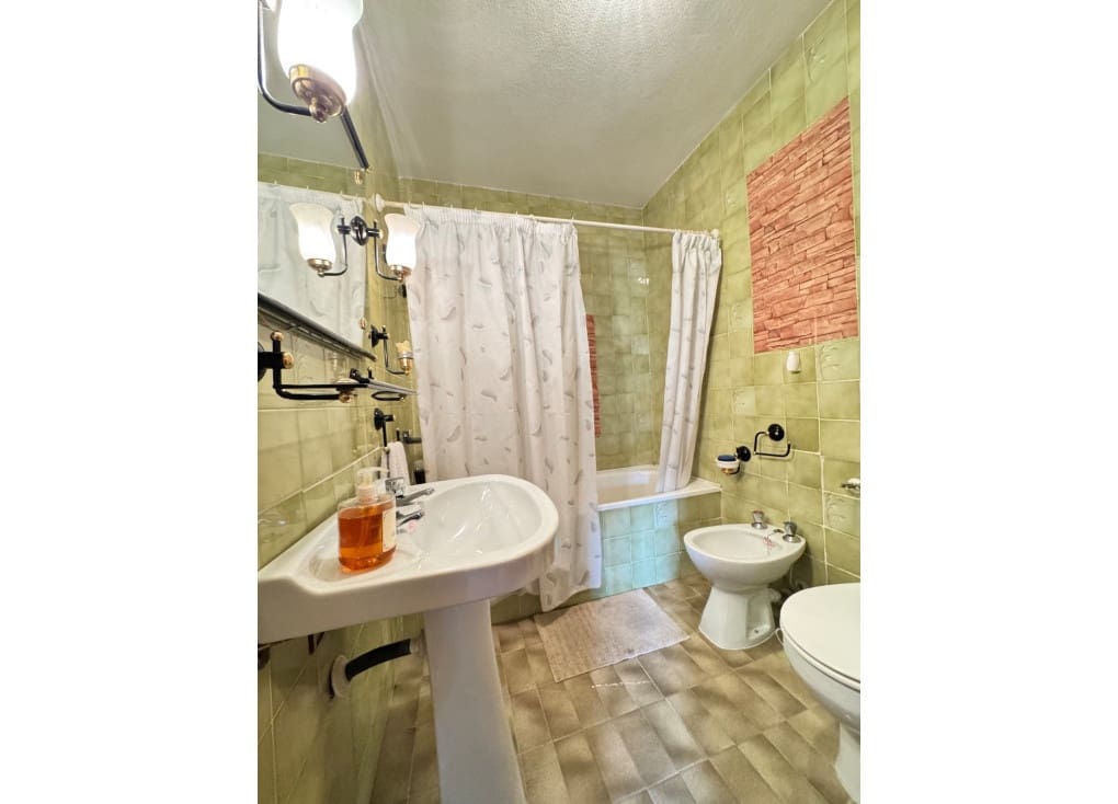 4 slaapkamer Flat te koop in Blanca - € 99.000 (Ref: 9452443)