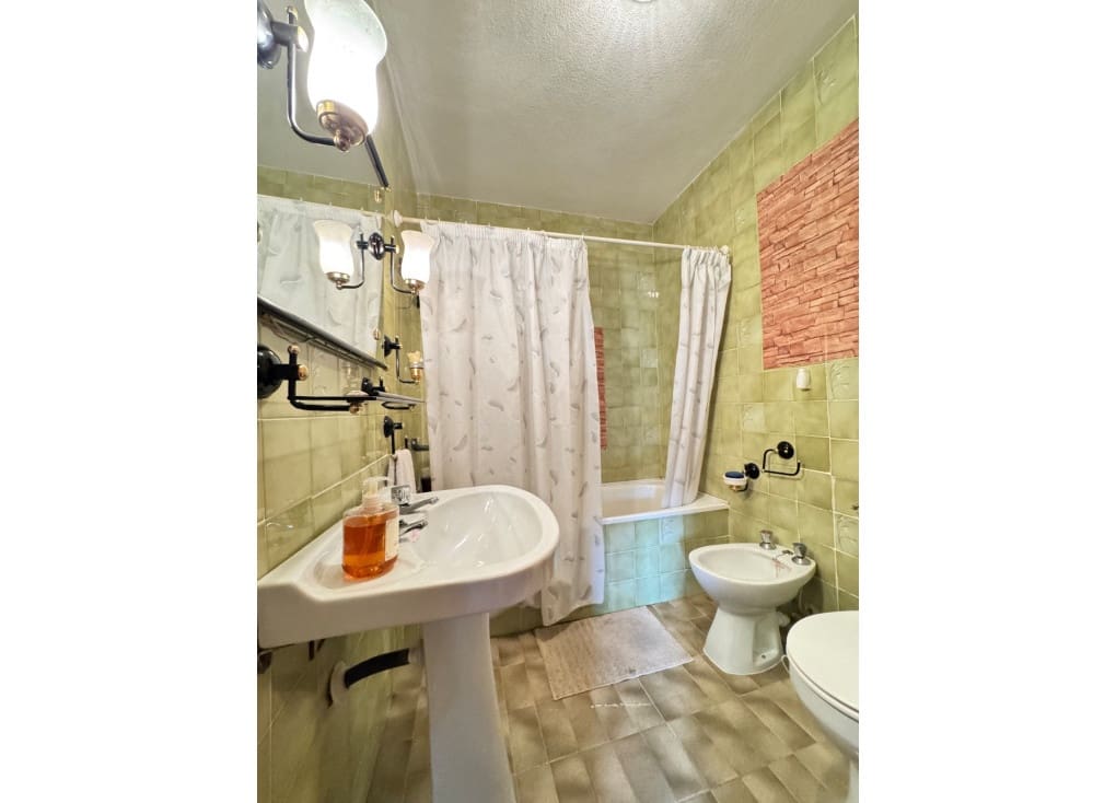 4 slaapkamer Flat te koop in Blanca - € 99.000 (Ref: 9452443)