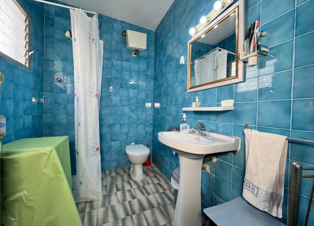 4 slaapkamer Flat te koop in Blanca - € 99.000 (Ref: 9452443)